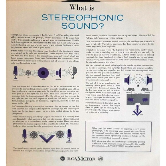 The Many Sides of Pat Suzuki Solitude Poor Butterfly LP Vinyl Album Pat Suzuki - Picture 4 of 5